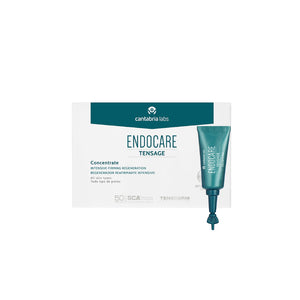 Endocare Tensage Concentrate