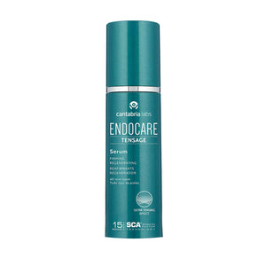 Endocare Tensage Serum 30ml