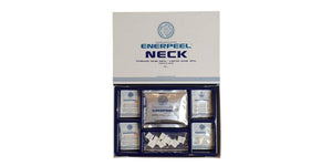 Enerpeel Neck