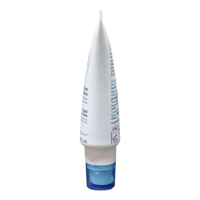 HYDRABIO GEL CRÈME side