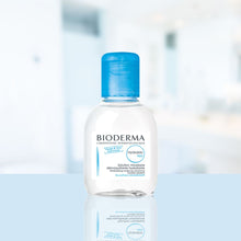 Load image into Gallery viewer, HYDRABIO H2O 100 ml lifestyle
