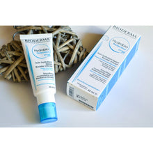 Load image into Gallery viewer, Hydrabio Perfecteur SPF30 40ml
