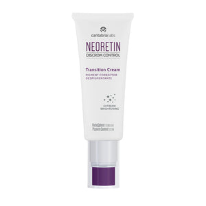 Neoretin DC Transition Cream 50ml