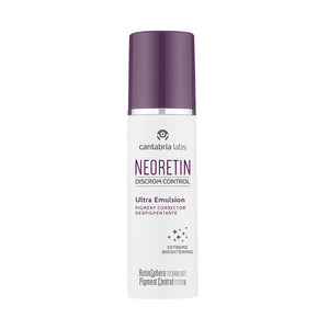 Neoretin Ultra Emulsion 30ml