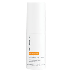 Neostrata Enlighten Brightening Eye Cream 15 g