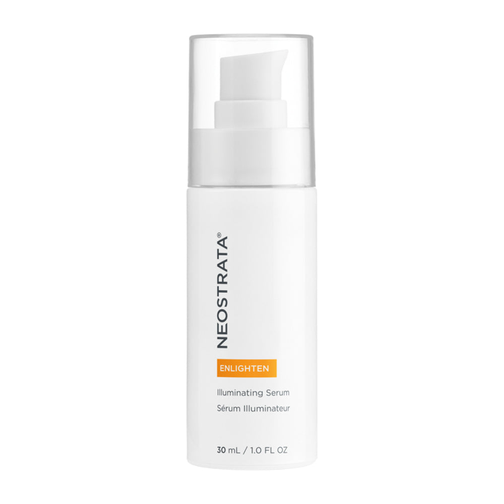 Neostrata Enlighten Illuminating Serum 30ml – Dmark Beauty