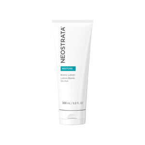 Neostrata Restore Bionic Lotion 200ml