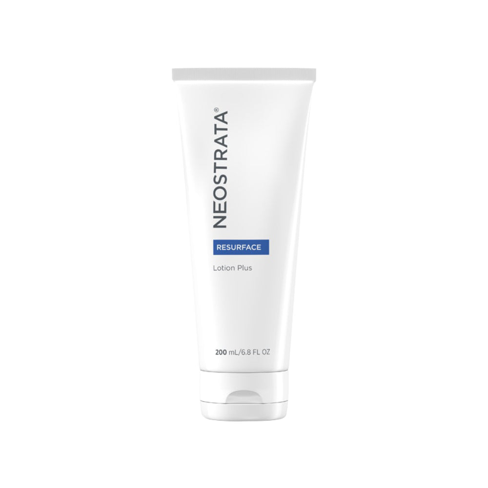Neostrata Resurface Lotion Plus 200ml – Dmark Beauty