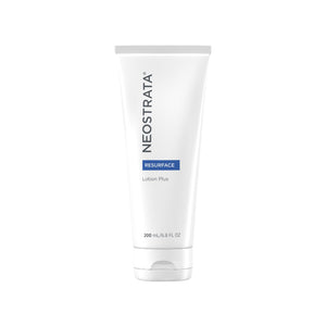 Neostrata Resurface Lotion Plus 200ml