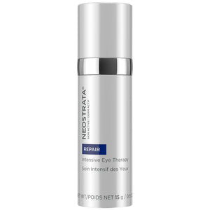 Neostrata Skin Active Intensive Eye Therapy 15g