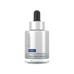 Neostrata Skin Active Tri Therapy Lifting Serum 30ml