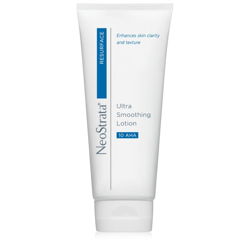 Neostrata Ultra Smoothing Lotion 200ml – Dmark Beauty