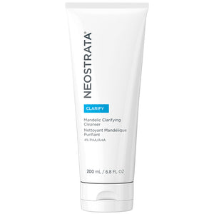 Neostrata Clarifying Facial Cleanser 200ml