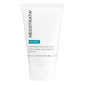 Neostrata Restore Ultra Moisturizing Face Cream 100ml