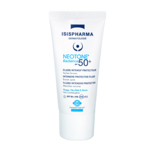 Isispharma Neotone Radiance SPF 50+