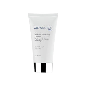 Glowbiotics Probiotic Revitalizing Cleanser 5oz