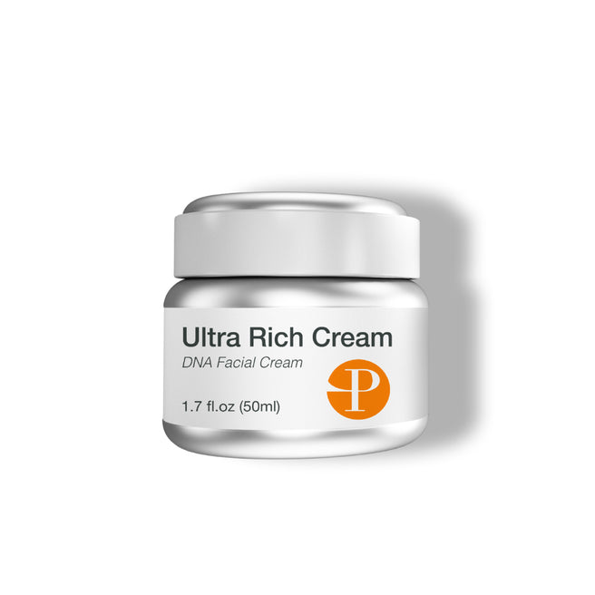 Photozyme MD Ultra Rich DNA Repair Cream 50ml