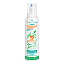 Load image into Gallery viewer, Puressentiel Purifying Air Spray 200 ml
