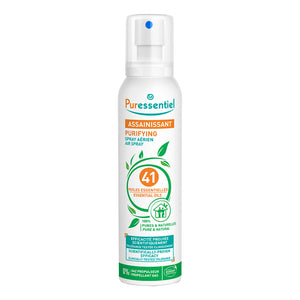 Puressentiel Purifying Air Spray 200 ml