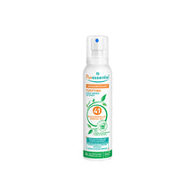 Load image into Gallery viewer, Puressentiel Purifying Air Spray 80 ml

