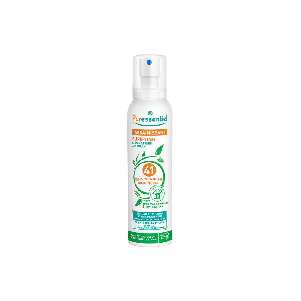 Puressentiel Purifying Air Spray 80 ml