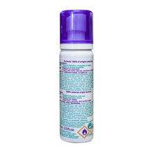 Load image into Gallery viewer, Puressentiel Rest &amp; Relax Air Spray 75ml back
