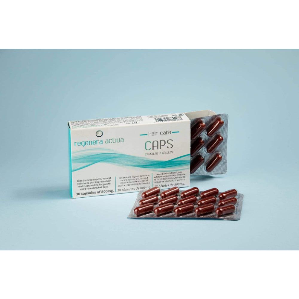 SBL SCALPTONE HAIRCARE TABLETS-FOR HAIRFALL(PACK OF 2) - Price in India,  Buy SBL SCALPTONE HAIRCARE TABLETS-FOR HAIRFALL(PACK OF 2) Online In India,  Reviews, Ratings & Features | Flipkart.com