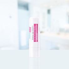 Load image into Gallery viewer, Sebamed Baby Lip Balm 4.8g lifestyle shot
