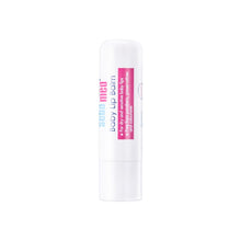 Load image into Gallery viewer, Sebamed Baby Lip Balm 4.8g front
