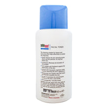 Load image into Gallery viewer, Sebamed Clear Face Toner 150ml
