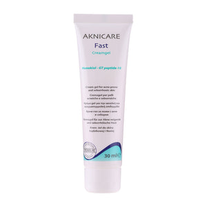Synchroline Aknicare Fast Cream Gel 30ml