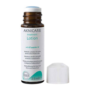 Synchroline Aknicare Lotion 25ml