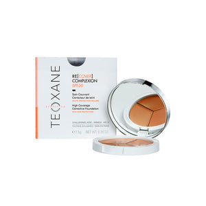 Teoxane Re (Cover) Complexion SPF50 7.5g