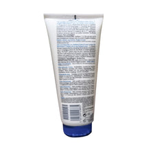 Load image into Gallery viewer, Atoderm gel cream 200 ml Back
