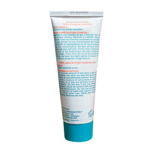 Puressentiel Muscles & Joints Cryo Pure Gel 80ml
