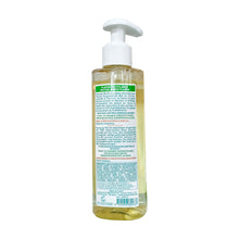 Load image into Gallery viewer, Puressentiel Purifying Extra-Rich Liquid Soap 250mL
