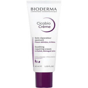 cicabio creme