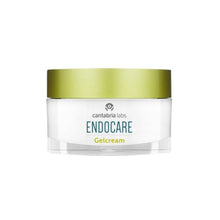 Load image into Gallery viewer, Endocare Gel Cream 30ml
