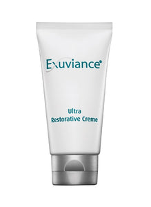 Exuviance Ultra Restorative Crème