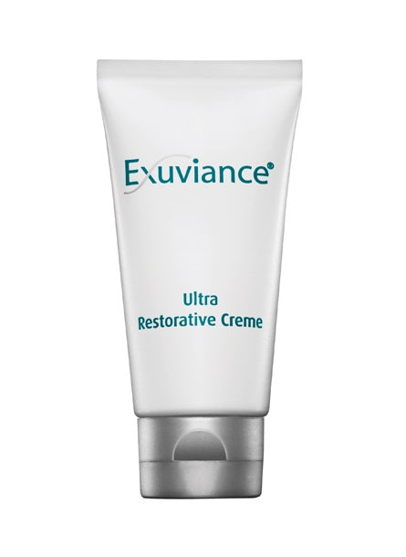 Exuviance Ultra Restorative Crème