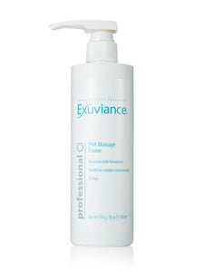 Exuviance PHA Massage Cream