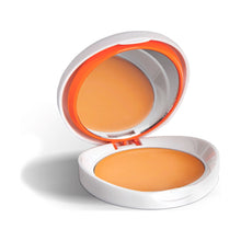 Load image into Gallery viewer, Heliocare Color Compact Light Oil-Free SPF 50
