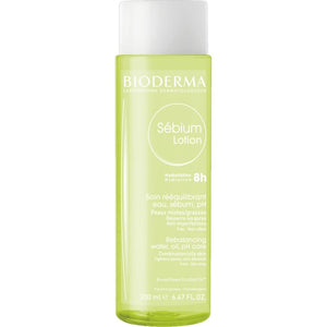 Sebium Lotion 200ml