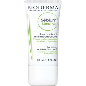 Sebium Sensitive 30ml