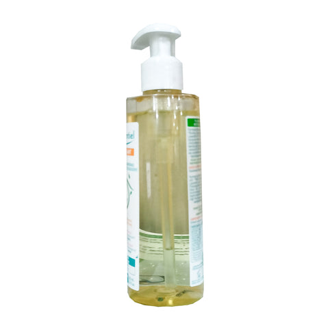 Puressentiel Purifying Extra-Rich Liquid Soap 250mL