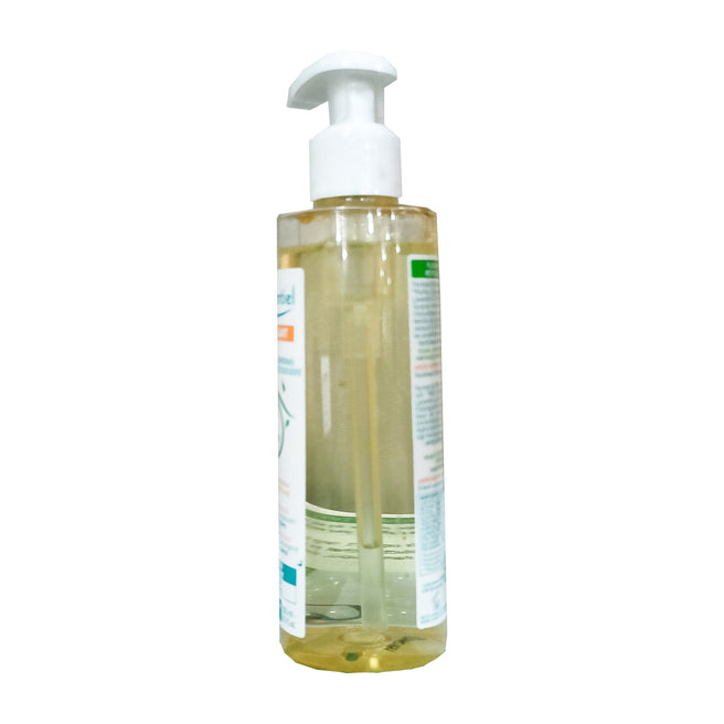 Puressentiel Purifying Extra-Rich Liquid Soap 250mL